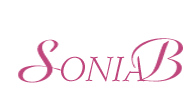 Sonia B logo